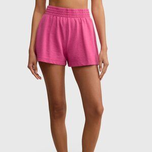 Weekender Short // NWT